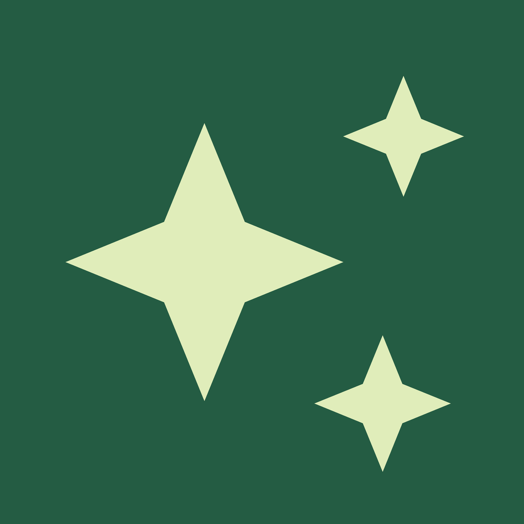Puzzle Spark